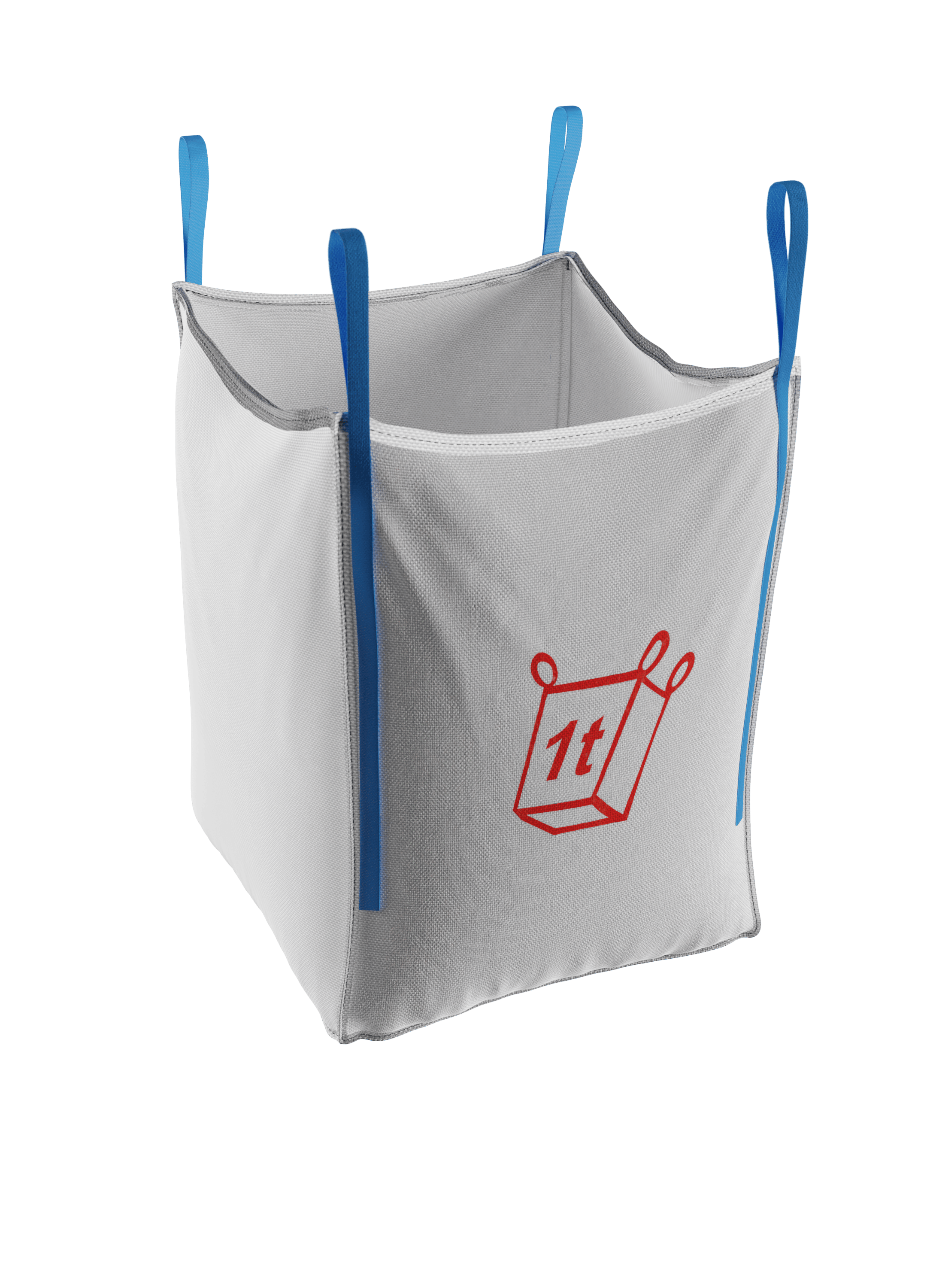 Új Big-Bag