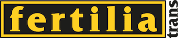 Fertilia Trans Kft.