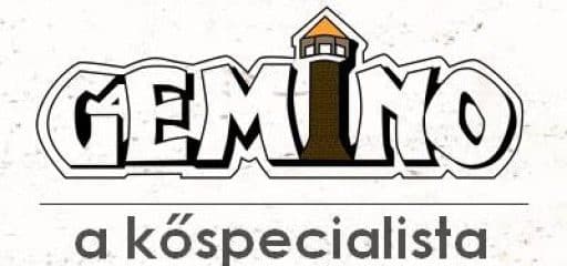 Gemino Kft.