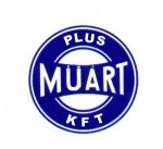Müárt Plus Kft.