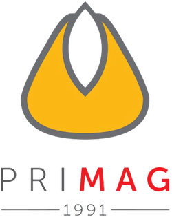 Primag Kft.
