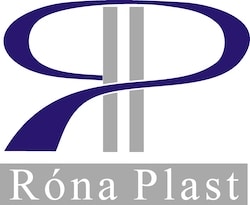 Róna-Plast 2000 Kft.
